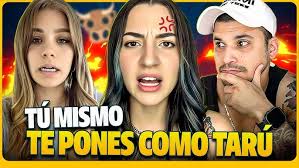 Amanda NO Aguanta Más Y EXPLOTA Contra Ultrack 💣🔥