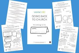 14.10.2021 · a new study explored how different parenting strategies might help promote gratitude in kids. Going Back To Church Parenting For Faith