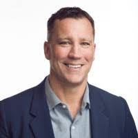 Mike Hollister Email & Phone Number