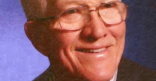 Northern Illinois Synod