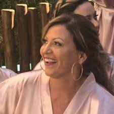 ⚠️ A mensagem que você precisava ler hoje. Você costuma assumir riscos?…