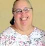 Profile Picture of Obituary information for Lorraine J. Long-Olson (@jferryfh.com) on Google