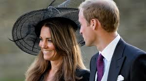 Kate middleton is an actress and producer, known for samassa juonessa (2018), mercyn sairaala (2009) and fbi: Prinz William Er Prufte Herzogin Catherine Vor Der Hochzeit Gala De
