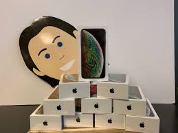 George Daher (@TheRehad)