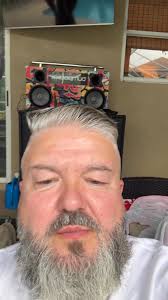 ..and the party continues #YOLO The Messina Connection