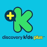 0 replies 3 retweets 2 likes. Discovery Kids Plus Dibujos Animados Para Ninos Analytics App Ranking And Market Share In Google Play Store Similarweb