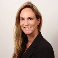 20+ "Lynn Pena" profiles