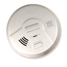 Carbon monoxide is a colorless, tasteless, odorless gas that can be produced by malfunctioning heating. Smoke Carbon Monoxide Legislation Laws By State