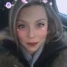 Vicky Blanchard (v1cky_01)