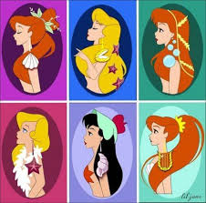 48 Trendy Drawing Disney Peter Pan Mermaid Lagoon Peter Pan Mermaids Mermaid Disney Disney Drawings