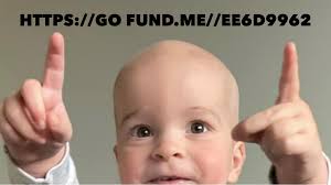 Enter Raffle to Win Benji's BIG Raffle hosted by Clare Harding