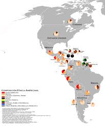 African Diaspora African Diaspora African Ancestry European Ancestry