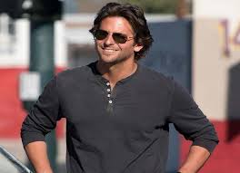 Jun 10, 2020 · june 10, 2020 9:58am edt. Bradley Cooper Net Worth 2020 Height Age Wiki Biography Family