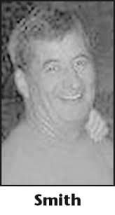 Search Byron Smith Obituaries and Funeral Services