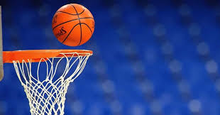 It's actually very easy if you've seen every movie (but you probably haven't). Which Of These Basketball Players Trivia Questions Quizzclub