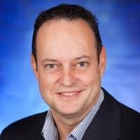 Gordon Donald Email & Phone Number