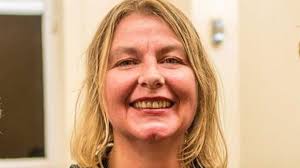 Green councillor to join Dorset Council Lib Dem cabinet