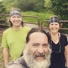 THE BEST 10 TRANSPORTATION near MARS HILL, NC 28754