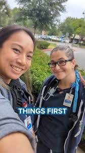 Socorro Lopez's Instagram, Twitter & Facebook