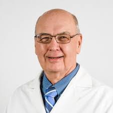 Jackson Burnette's Instagram, Twitter & Facebook