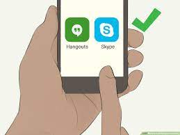 When traveling in china, you can place an international call using a china unicom mobile phone by dialing: How To Call Malaysia From India 9 Steps With Pictures Wikihow