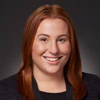 Preventive Medicine Providers Search