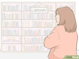 If the specific article you are looking for is from 1836 through 1922, then you are in luck. 3 Ways To Find Old Newspaper Articles Wikihow
