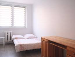 Explore a full list of accommodations and find the perfect place for you. Gdansk Stogi Parter Ul Wilhelma Stryjewskiego 37 Danzig Mietwohnungen Danzig E Turysta De