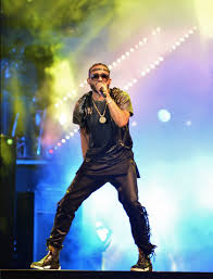 The most montano families were found in the usa in 1880. Machel Montano Womex