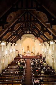 Anybody Know Where This Is Apparently It S A Church In Brisbane Brisbane Wedding Catholic Church Mary Immaculate Mary Immaculate Catholic Church Wedding