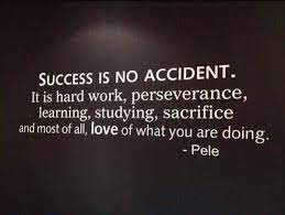 Pin On Motivational Quotes