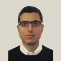 9 "Conforti, Cpa" profiles