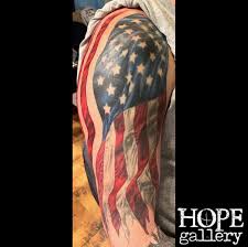 410 likes · 3 talking about this. Hope Gallery Tattoo The Best Tattoo Gallery Collection
