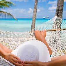 The colonies de vacances offer children the opportunity to learn something new, such as how to swim, or give them the chance to spend more time practising one of their hobbies like horse riding. Voyage Republique Dominicaine Le Reve De Saint Domingue