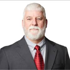 Mary Hilliard Email & Phone Number