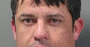 Suspect arrested in kidnapping and rape, and other area police news