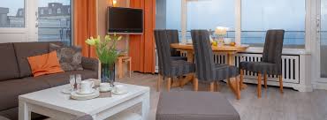 100 meter entfernt und leicht zu fuß zu erreichen. Das Ferien Appartement Auf Sylt Westerland Im Haus Am Meer App 48