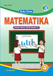Check spelling or type a new query. Kelas 4 Matematika 4 Pecahan Senilai Dan Mengubah Pecahan Quiz Quizizz