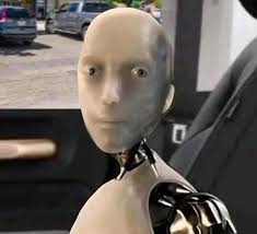 my face when i see someone watching videos at max volume: 😐🫩