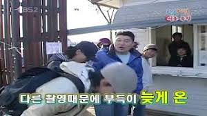 이다인 소속사 9아토엔터테이먼트 측은 24일 열애설 보도와 관련, 이다인 배우 본인에게 확인해 본 결과, 선후배 관계로 만나 5~6개월 전부터 좋은 감정을 가지고 조심스럽게 서로에 대해 알아가는 중이라고 인정했다. ì´ìŠ¹ê¸°ë¦¬ì¦ˆì‹œì ˆ ê°œìž˜ìƒê¹€ ã…‹ã…‹ã…‹ã…‹ã…‹ã…‹ Youtube