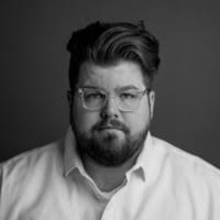 30+ "Stegner" profiles