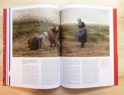 Atlas Van Het Westland 10 000 Jaar Ruimtelijke Ontwikkeling Marcel Ijsselstijn Yvonne Van Mil 9789068687200 Marcel En Landschap