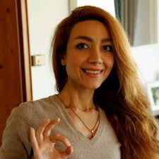 Saiga Conservation Alliance and TRAFFIC Discuss Wildlife Trade Evidence  Gaps at CITES #CoP20