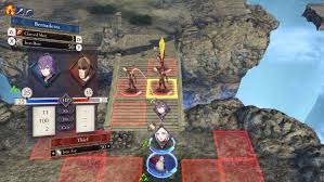 Sort by play fire emblem games on your web broswer. Fire Emblem Three Houses Is A Perfect Comfort When Stuck At Home Polygon