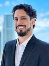 Top Rated Key Biscayne, FL Corporate and Incorporation Lawyers