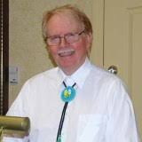 People — McMaster Paleoethnobotanical Research Facility (MPERF)