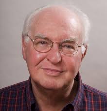 Dim the Rialto Lights'