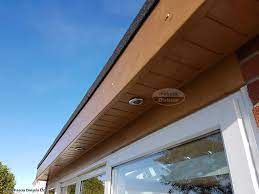 We did not find results for: Fascias And Soffits Flat Roof Trims And Led Lighting Installation Widley Waterlooville The Fascia Division Portsmouth