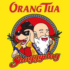 Gratis anggur, ungu, animasi, gambar, kartun, gambar animxe9, auglis. 99 Animasi Orang Tua Anggur Merah Terbaru Cikimm Com