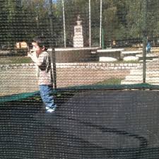 Todos invitados al operativo de reciclaje que haremos este 30 de noviembre, entre las 10:00 hrs y las 14:00 hrs., en la plaza juan josé san martín. Plaza Coihueco